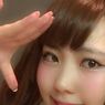ミニスカポリス17代研修生野月まいりちゃんが面白すぎる！