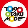 オタク文化を輸出するTokyo Otaku Modeがめちゃくちゃスゴイぞ