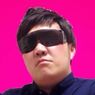HIKAKINのモノマネyoutuber「デカキン」が大人気!!