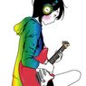 【モテる】絶対盛り上がるアニソンのロックバンド4選【文化祭・学園祭】