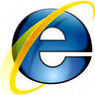 【ブラウザ】 Chrome、Firefoxより高速!　Windows7版IE10の実力とは?