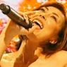 2015年ＦＮＳ歌謡祭で中山美穂が瞬間最高視聴率20.2%！！！