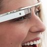今注目のGoogle Glass、その機能と危険性について