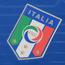 コンフェデ杯日本と対戦するイタリア代表FW陣は超個性派揃い