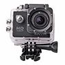 GoProに負けない！激安Full HDアクションカメラSJ4000が凄い！