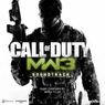 Call of Duty:Modern Warfare3 攻略・Wikiまとめ
