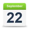 【禁煙の日】9月22日は何の日？【まとめカレンダー】