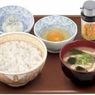 安いのはどこ？　朝定食＆朝セットの比較まとめ