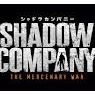 Shadow Company(シャドウカンパニー)攻略・Wikiまとめ【PCゲーム】