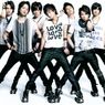 【キスマイ】Kis-My-Ft2　シングル曲・動画・歌詞　（評判・ニュース）