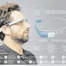 「Google Glass」1500ドルもするメガネ型情報端末ってどう？