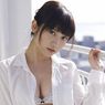 現役看護師コスプレイヤー(๑♥ｪ♥๑)桃月なしこのエロかわいすぎる画像まとめ