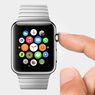 アップル、世界を変える新製品『Apple Watch』発表【随時更新】