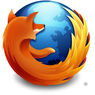 Firefox便利なアドオン