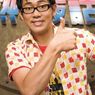 ビビる大木と元フォルダー5・AKINAが結婚していた