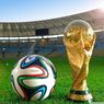 【おすすめ】海外・国内のサッカー情報はここ！！