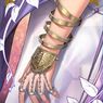 【FateGO】第3弾　絆レベル10で貰える 絆概念礼装一覧 【絆礼装】