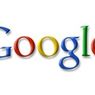 【悲報】Google リーダーが2013 年 7 月 1 日廃止！