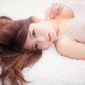台湾ガール、イリィ(iLi、Ili、鶏拝純)さんが可愛すぎる！