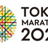 2018年の東京マラソン（TOKYOマラソン）に参加するためのステップ