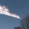 ロシア隕石落下爆発の現地映像まとめ（2013.2.15）