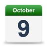 【熟成肉の日】10月9日は何の日？【まとめカレンダー】