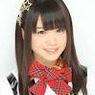 ゆうこすの脱退を悲しむ人達のツイートまとめ