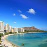 【ESTAエスタ】ハワイに行くのに必要なESTAって？自分で申請するには？
