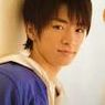 Hey！Say！JUMP知念侑李が時代劇初挑戦 弓矢の名手役 –