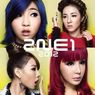 2NE1(トゥエニィワン,투애니원) CF|CM動画集