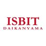 【悲報】ISBIT daikanyama、倒産していた！！！！