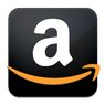 Amazonの読み放題サービスはビジネスマン向け！？　Kindle unlimitedのおすすめ書籍