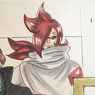 【ワンピースネタバレ】ジェルマ66の強さが分かる11のポイント【サンジの家族】