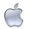 2014年1月2日 Apple Store　Lucky Bag　～行列から中身公開まで一挙公開！～