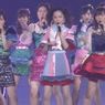 AKB48が”ぱるる”にとって最後のセンター曲を披露…ファンから様々な声が上がっている