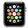 4/24発売以来好評！『Apple Watch』は時計メーカーを脅かす!?