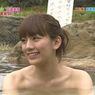 佐藤美希の良さを伝えたくて色々まとめてみた！【イマドキ・サッカー】