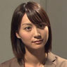 小川彩佳　小川アナ　画像まとめ