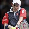 【快挙】世界ランク5位 錦織圭 日本人初！ATPファイナルズ出場決定！
