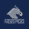 【困惑？】経済ニュースアプリ「NewsPicks」の使い方にユーザー賛否両論