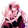 【妖狐×僕SS】凜々蝶×御狐神のカップリング2次イラストまとめ