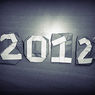 英語圏の「2012年を振り返る」企画をひたすらメモっていく。（そして、あとで読む）