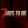 マインクラフトに飽きたら、次に薦めたいゲーム「7 Days to Die」
