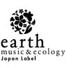earth × けいおん！　関連グッズ23種類を発売