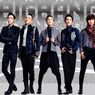 【映像有り】BIGBANGのメンバーが交通事故