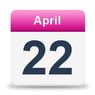 【アースデイ（地球の日）】4月22日は何の日？【まとめカレンダー】