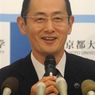 山中伸弥教授も選ばれた 2012年度文化勲章受章者の主な業績