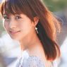 【女子アナ】 隠れ巨乳で人気上昇中の『めざにゅ〜』キャスター 高見侑里 画像 まとめ