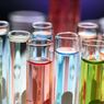 youtubeの科学実験動画まとめ