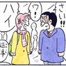 【コボちゃん】タケオ奇行集【コボコラ】